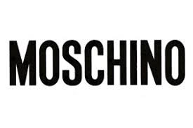 CHEAP & CHIC by Moschino Eau De Toilette Spray (Tester) 3.4 oz For Women
